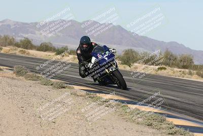 media/Nov-29-2025-TrackXperience (Sat) [[2953a387f4]]/3-Level 1/Session 2 (Turn 7 Inside)/